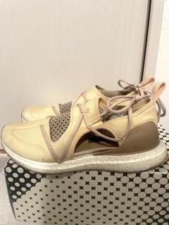 adidas By Stella McCartney ウルトラブースト T