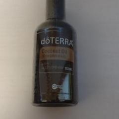 doterra ドテラ ココナッツオイルの中古/未使用品 - メルカリ doterra ドテラ ココナッツオイルの中古/未使用品 - メルカリ