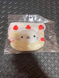 2025年最新】にゃんにゃんにゃんこ ぬいぐるみの人気アイテム