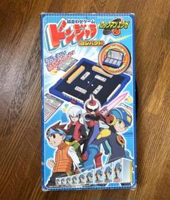 2025年最新】ロックマン パズルの人気アイテム - メルカリ