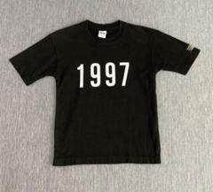 2025年最新】man with a mission tシャツの人気アイテム - メルカリ