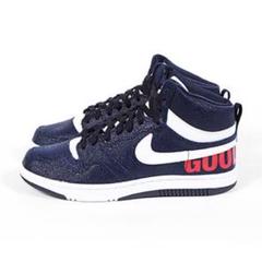 nike court force sp fragment goodenough