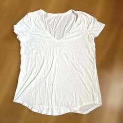 ルルレモン　Tシャツ
