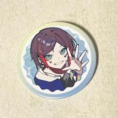 うるか uruca CRフェス2024 缶バッジ set CRフェス うるか uruca 缶バッジ｜Yahoo!フリマ（旧PayPayフリマ）