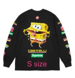 楽天市場】2020SS/Supreme/シュプリーム/Castelli Cycling