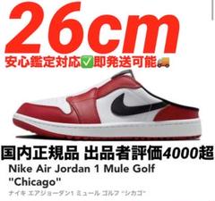 最終値下げ！！【超美品】Nike Air Jordan ゴルフシューズ 26cm Amazon | Jordan 1 ハイゴルフ ブラック ホワイト サイズ 9