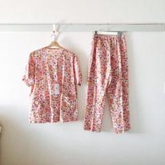 辻希美しまむらキティちゃんパジャマ | Shop at Mercari from