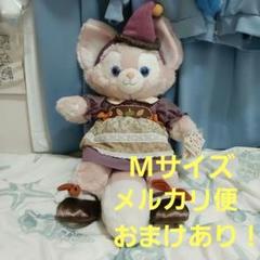 リーナベル　ぬいぐるみ　m専用ページ Amazon.co.jp: リーナベル Mサイズ ぬいぐるみ : おもちゃ