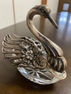 ガラス製白鳥6体セット ガラス製白鳥6体セットオンライン ショップ 安い