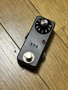 zahnrad 3×2の中古/未使用品 - メルカリ