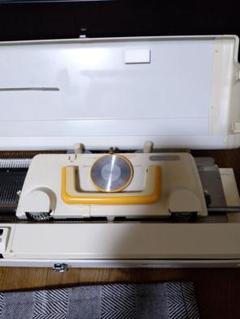 SILVER REED シルバーリード SK-360
