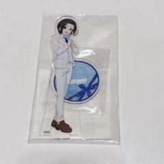 岡村直央 10th缶バッジ 岡村直央 10th缶バッジ - メルカリ