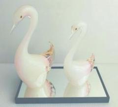 2025年最新】マルティグラス白鳥の人気アイテム - メルカリ