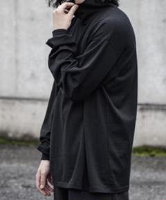 24SS AURALEE LUSTER PLAITINGTEEロンハーマン別注 24SS AURALEE LUSTER PLAITINGTEEロンハーマン別注