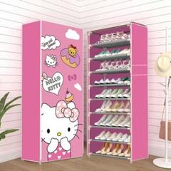 ちぃ様専用