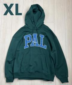 2025年最新】PALACE SKATEBOARDS gapの人気アイテム - メルカリ