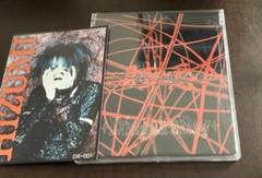 D’espairsRay 廃盤DVD 「murder day」 2025年最新】D espairsrayの人気アイテム - メルカリ