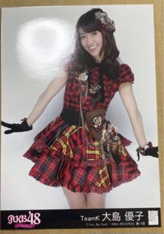 2025年最新】大島優子 スリーブの人気アイテム - メルカリ