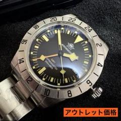 2025年最新】addiesdiveの人気アイテム - メルカリ