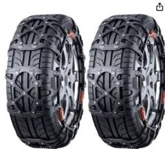 Amazon.co.jp: Carmate Biathlon Quick Easy QE10L, 2016