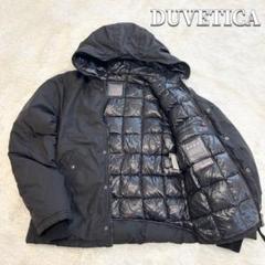 2025年最新】中古 デュベティカ duveticaの人気アイテム - メルカリ