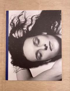 Seiichi Furuya 古屋誠一 FACE TO FACE メモワール Face To Face by Seiichi Furuya & Christine Gössler – IACK