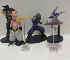 2025年最新】フリーザ プライズ フィギュアの人気アイテム