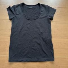 2025年最新】theory レディース 半袖(Tシャツ) Tシャツ