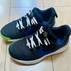 NIKE★スターランナー★18センチ