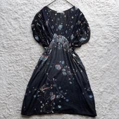 お値下げ★新品 ツモリチサト ハイヒール柄 シルクワンピース★ 楽天市場】ツモリチサト ワンピース（ブランドツモリチサト）の通販