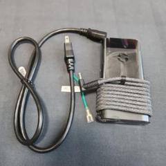HP 200W ACアダプター M85395-001 TPN-LA21 充電器のサムネイル