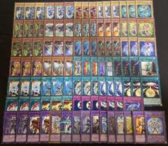 遊戯王　HEROデッキパーツ　② おまけ付き m28245987424_1.jpg?1727125899