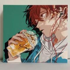 新品・未開封　ギヴン　うらがわの存在 (完全生産限定盤)Ａ&Bセット 特別CD・DVD・ブルーレイ - 新品・未開封 ギヴン うらがわの存在