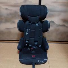 【未使用級】クレイドルオーカ BD-801 ISOFIX ジュニアシート BD-801クレイドルオーカモバイルシート – シーエー産商