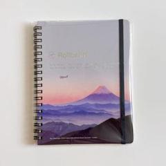 ４冊セット　成田空港限定　成田限定　ロルバーン Rollbahn　ポケット付メモ スミス 成田国際空港 第1ターミナル 限定品​ | DELFONICS