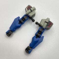 HG ルブリス / ルブリスジウ / ルブリスアノクタ セット HG 1/144 ガンダムルブリスアノクタ｜プレミアムバンダイ