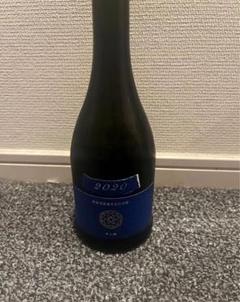 ラストラピス ラピスラズリ 新政酒造 美山錦 新政 瑠璃(ラピス) 美山錦 720mL | 送料無料サービス有！酒専門