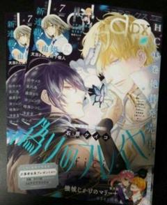 LaLaDX5月号　会長はメイド様　引換券11セット　ララデラックス LaLa DX（ララデラックス）の最新号【2025年7月号 (発売日2025年