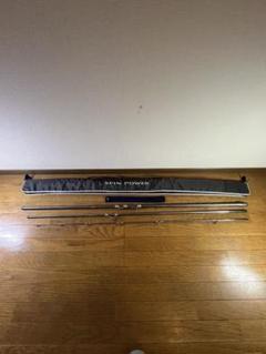シマノ12スピンパワー425AX-T 布袋　4個まとめて シマノ12スピンパワー425AX-T 布袋 4個まとめて