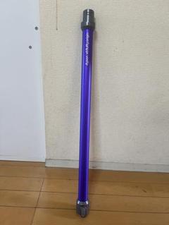 A1231♥メンテナンス整備品！dyson V6 Fluffy Origin♥ A1231♥メンテナンス整備品！dyson V6 Fluffy Origin♥ - メルカリ