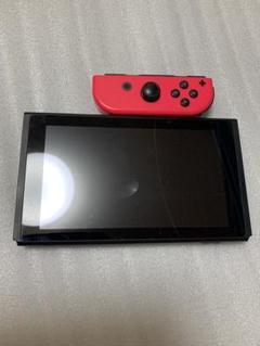 2025年最新】Nintendo Switch 本体 ジャンクの人気アイテム