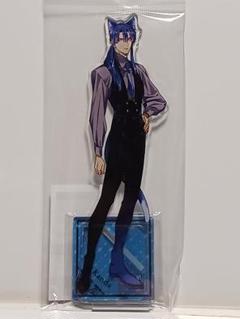 2025年最新】d.gray-man アクリルスタンドの人気アイテム - メルカリ