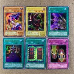 遊戯王 PREMIUM PACK 2023 4boxセット　新品未開封 遊戯王 PREMIUM PACK 2023 4boxセット 新品未開封Ω