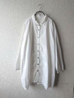 綿100％花柄チュニック397-01 Series | かぐらやONLINE SHOP