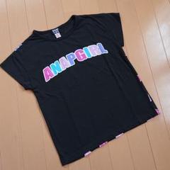 ☆アナップガール☆ Tシャツ S 140