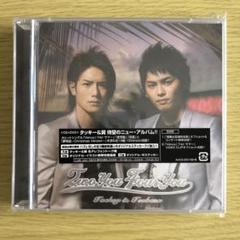 タッキー&翼　まとめ売り 滝沢秀明 タッキー&翼 グッズまとめ売り - メルカリ