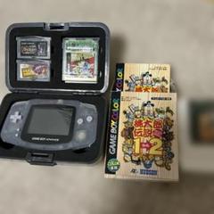 新品　GBA　 ゼロワン 　ZERO ONE　期間限定　ゲームボーイアドバンス Amazon | ZERO ONE | ゲームソフト