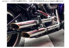モーターステージ左右独立管フルセットFLSTC O2センサー