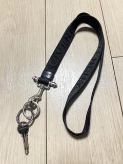 GIVENCHY ジバンシー/GIVENCHY ストラップ メンズ ポリエステル