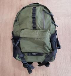 TIMBUK2 コレクティブパック リュック　ティンバック2